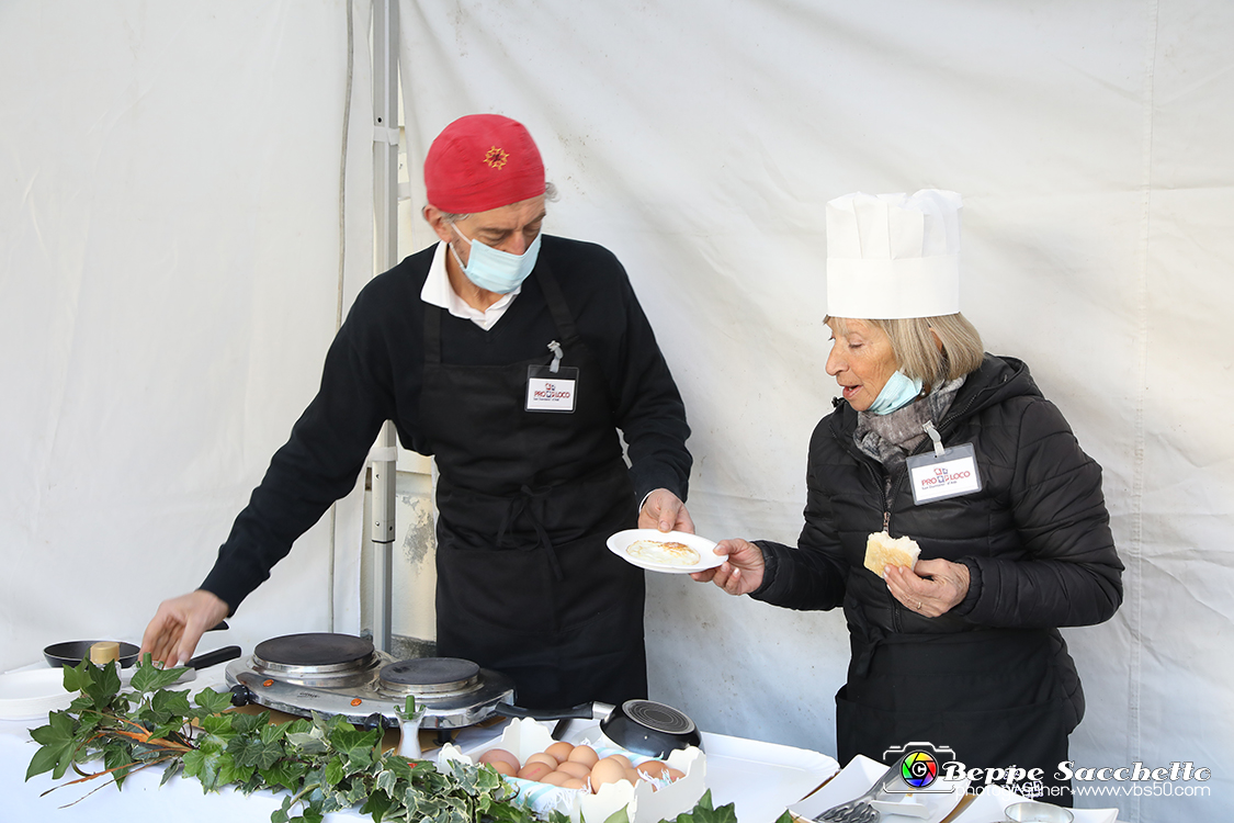 VBS_5683 - 10.ma Fiera Nazionale del Tartufo e Fiera dei Santi.jpg